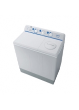 日立 半自動洗衣機 PS-T700BJ